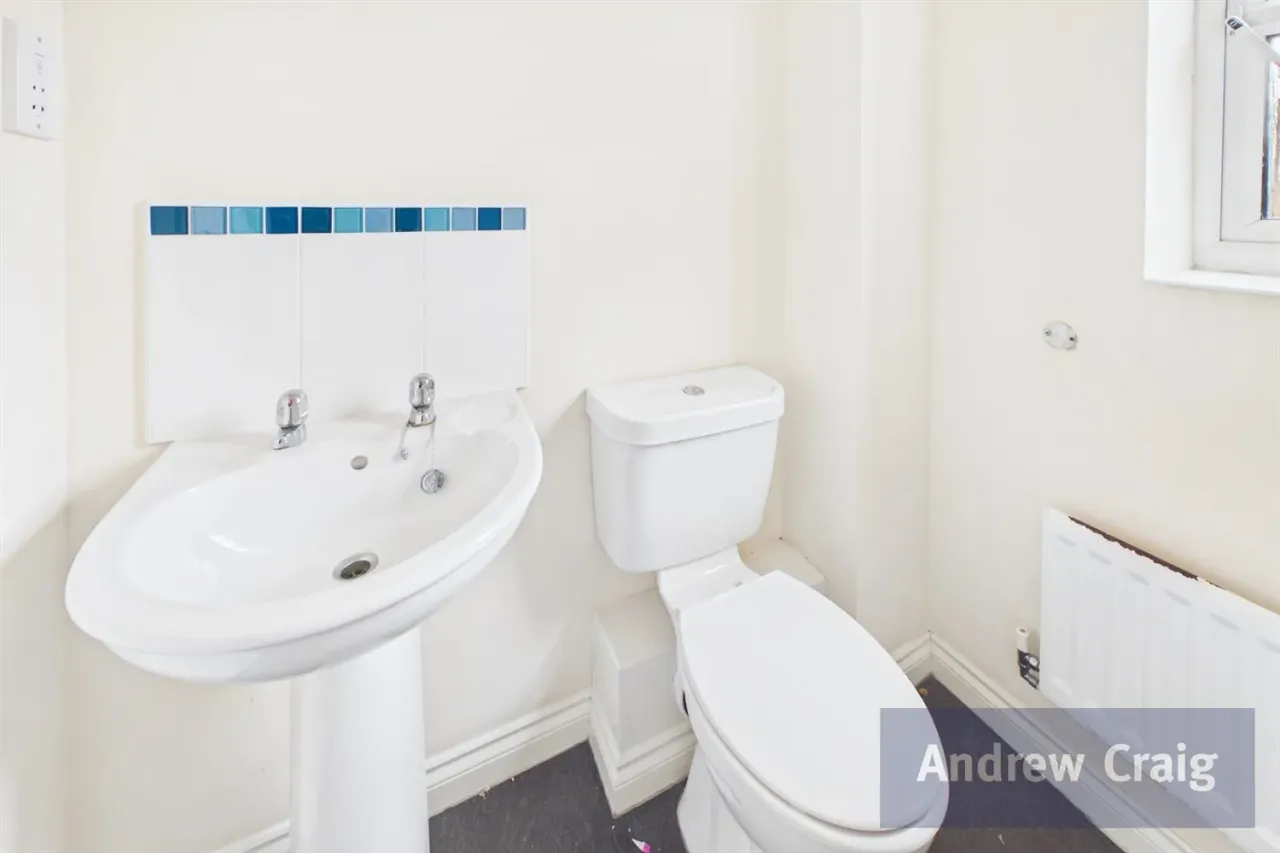 Churchill Road, Gateshead, NE8, photo 8