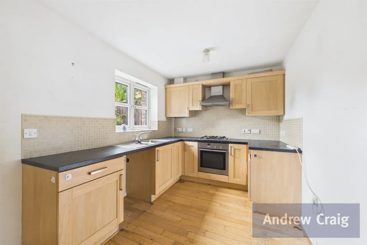Churchill Road, Gateshead, NE8, photo 3