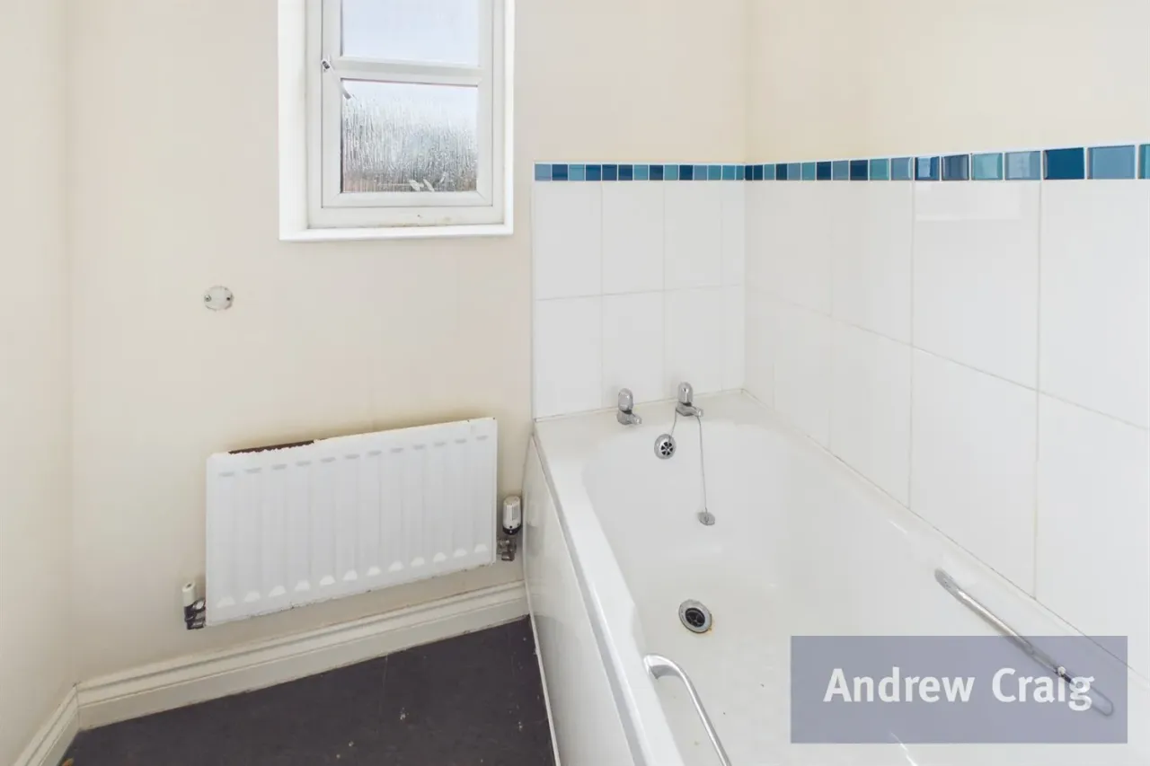 Churchill Road, Gateshead, NE8, photo 6