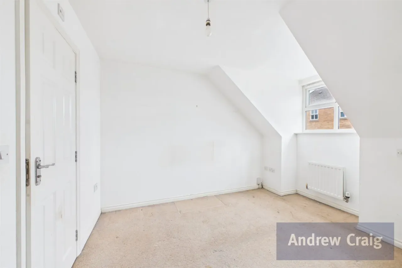 Churchill Road, Gateshead, NE8, photo 7