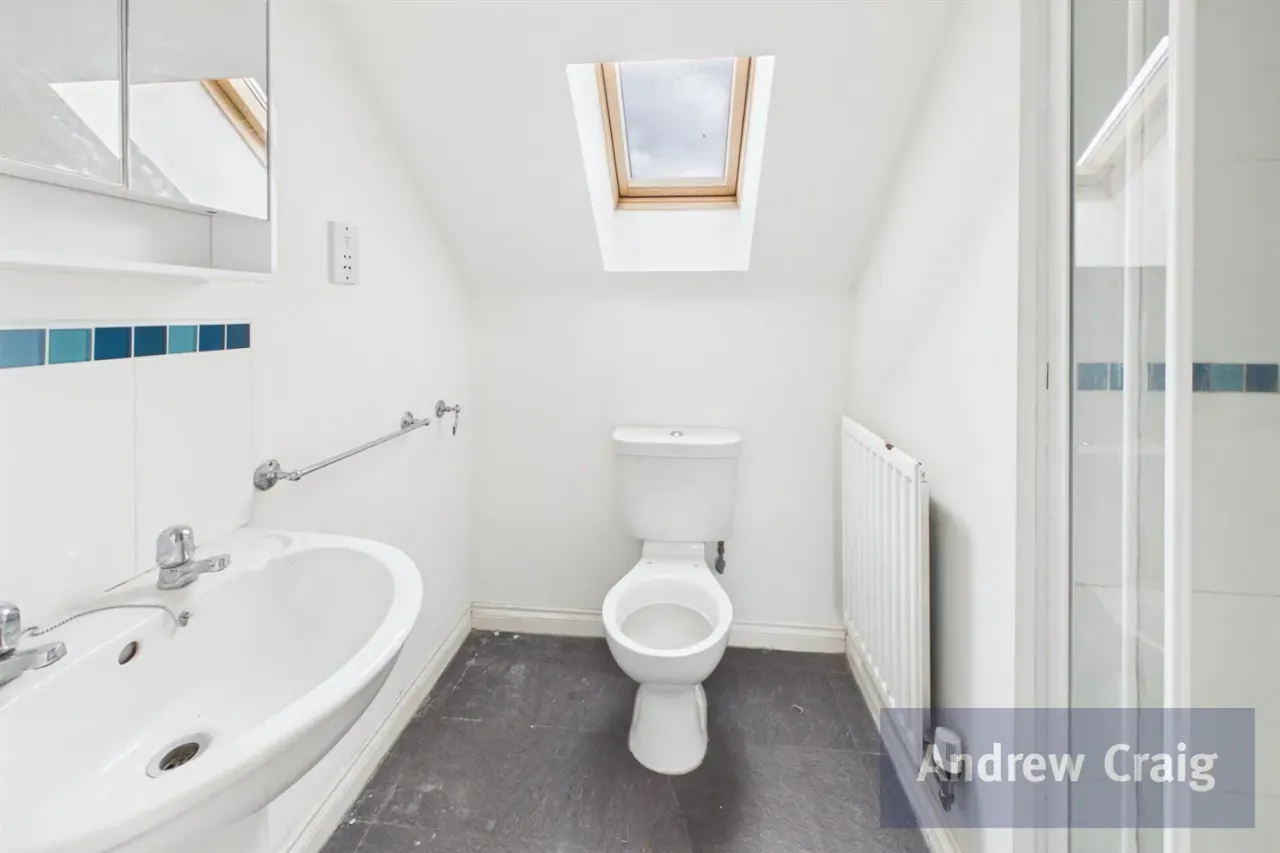 Churchill Road, Gateshead, NE8, photo 9