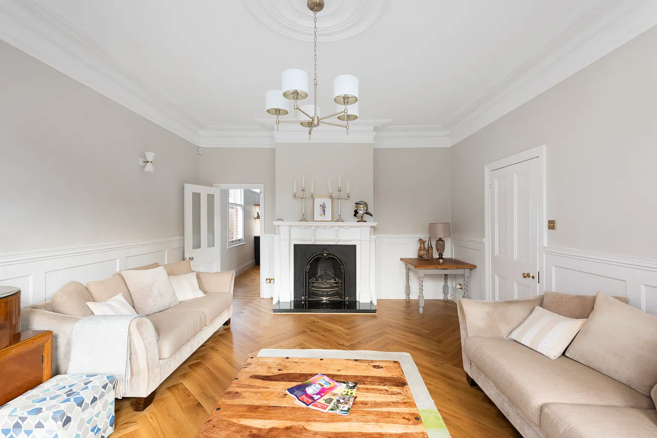 Avenue Road, St. Neots, PE19, photo 7