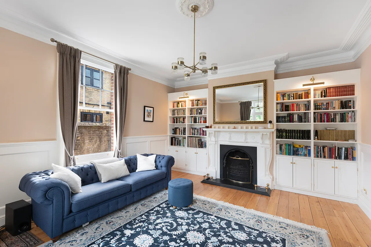 Avenue Road, St. Neots, PE19, photo 9