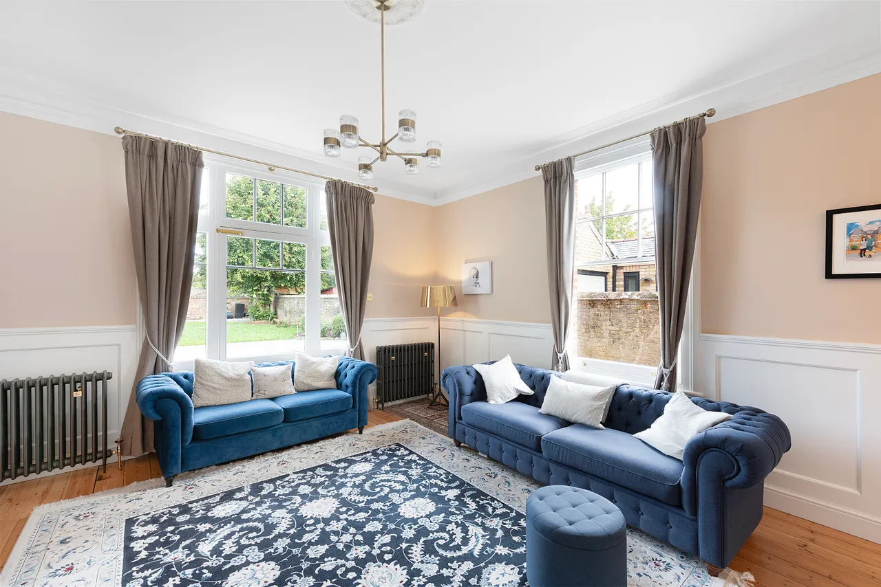 Avenue Road, St. Neots, PE19, photo 8