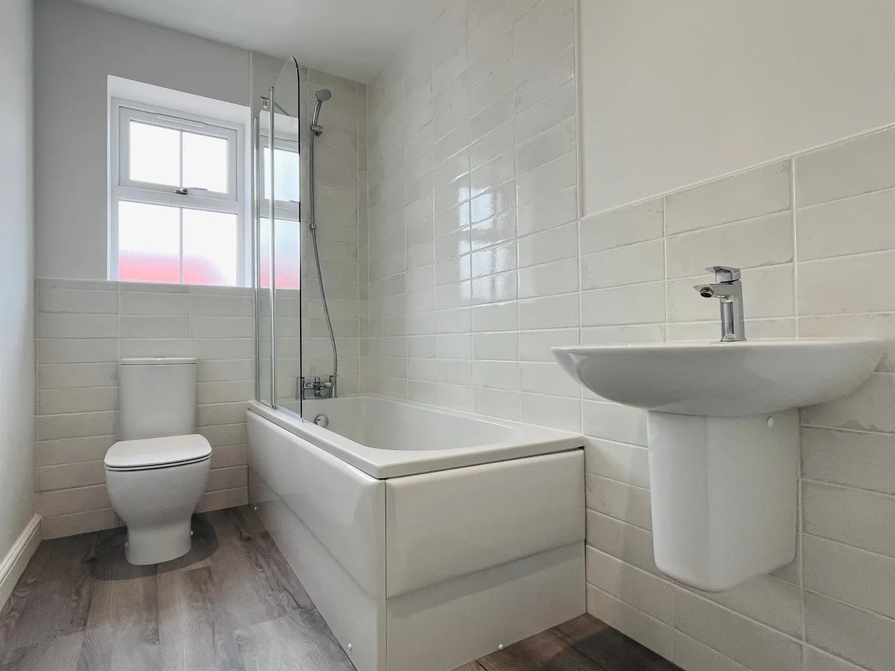 The Barlow, Lindofen View, Habrough Road, Immingham, photo 6