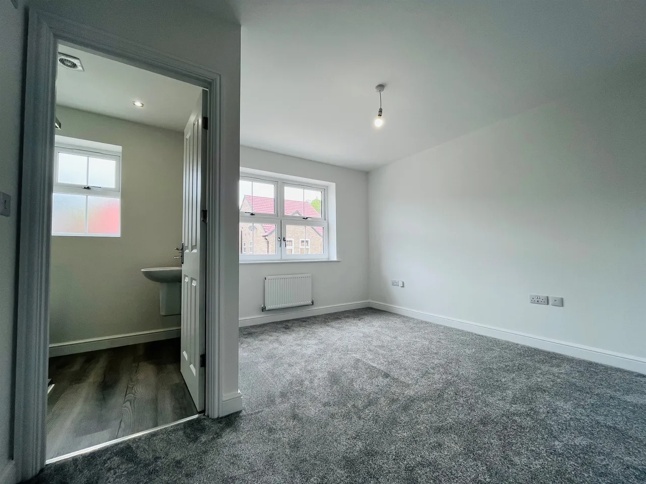 The Barlow, Lindofen View, Habrough Road, Immingham, photo 7