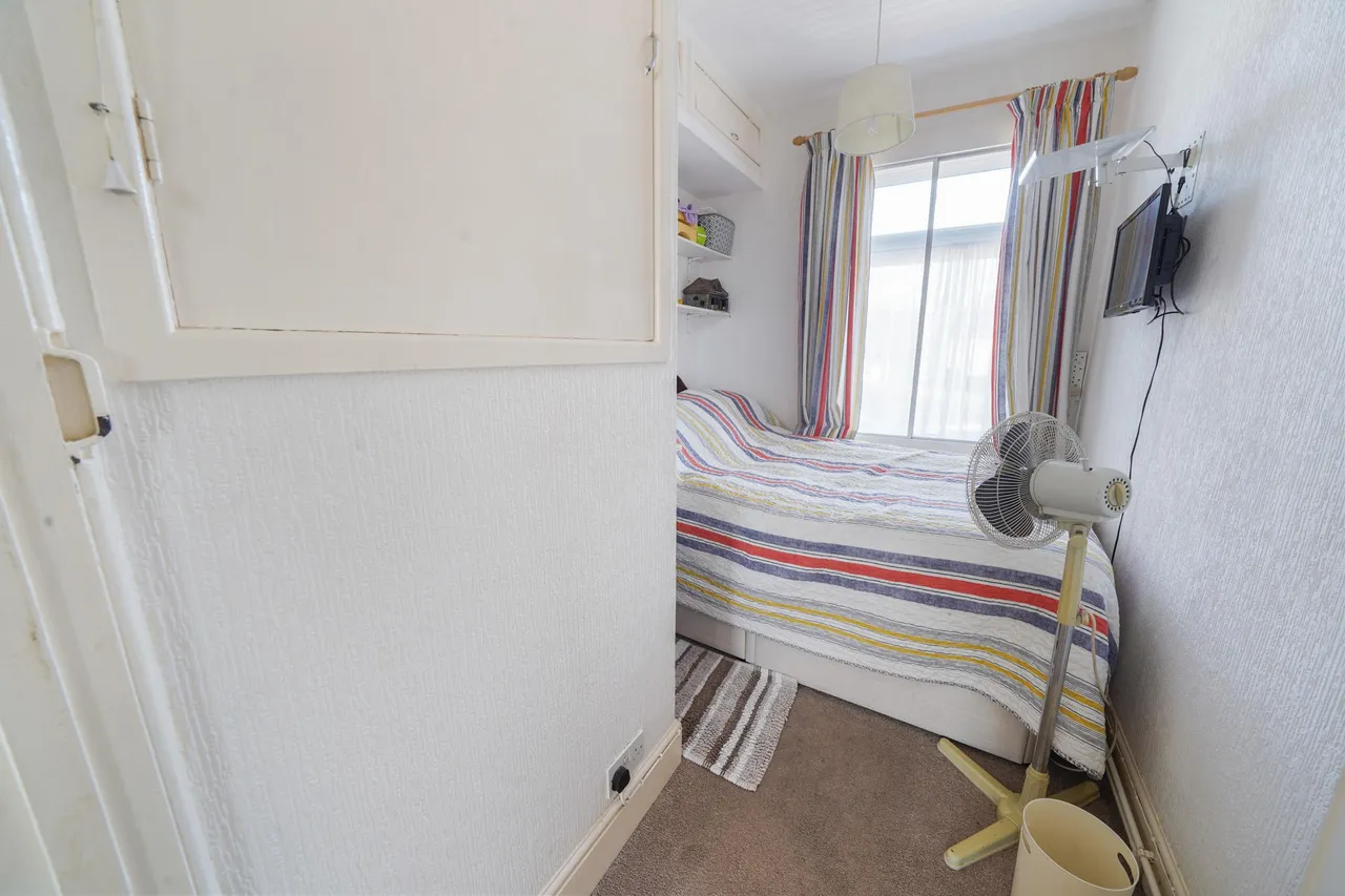 Arthur Street, Ammanford, SA18, photo 14