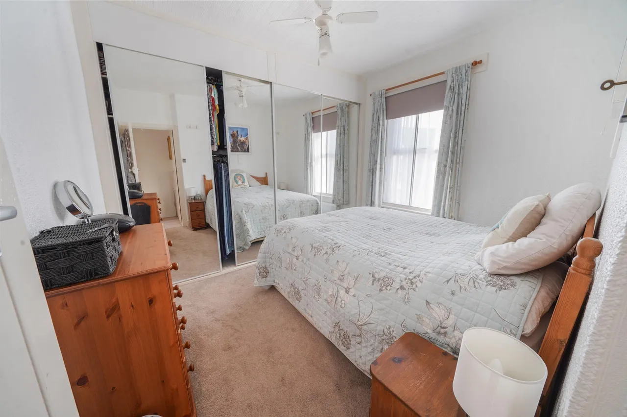 Arthur Street, Ammanford, SA18, photo 10