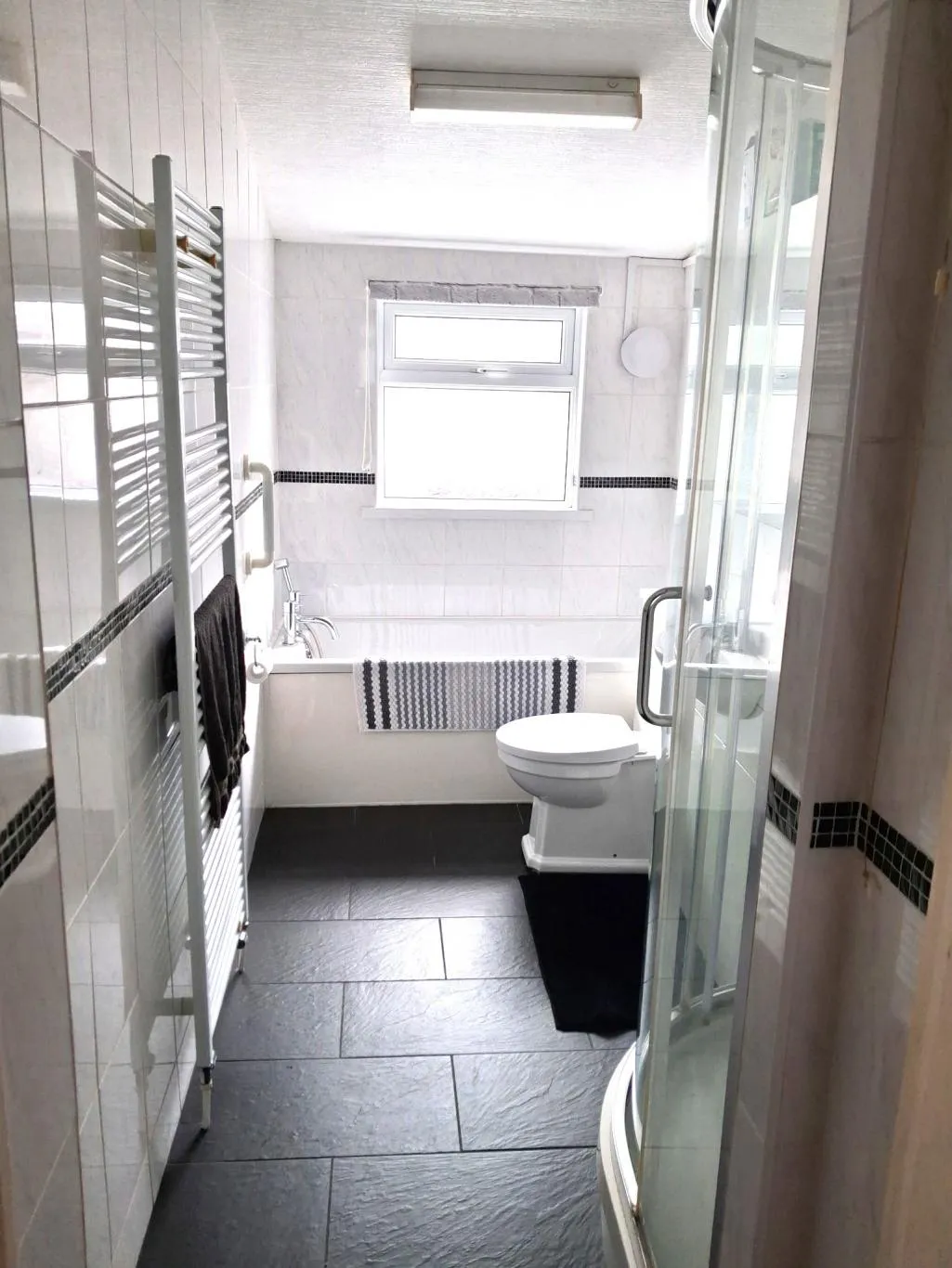 Arthur Street, Ammanford, SA18, photo 9