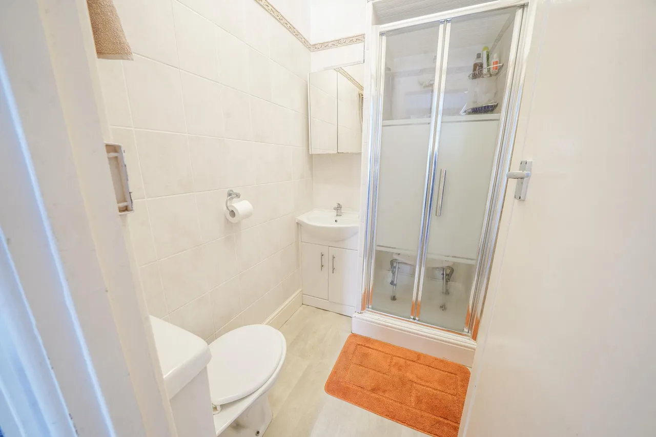 Arthur Street, Ammanford, SA18, photo 16