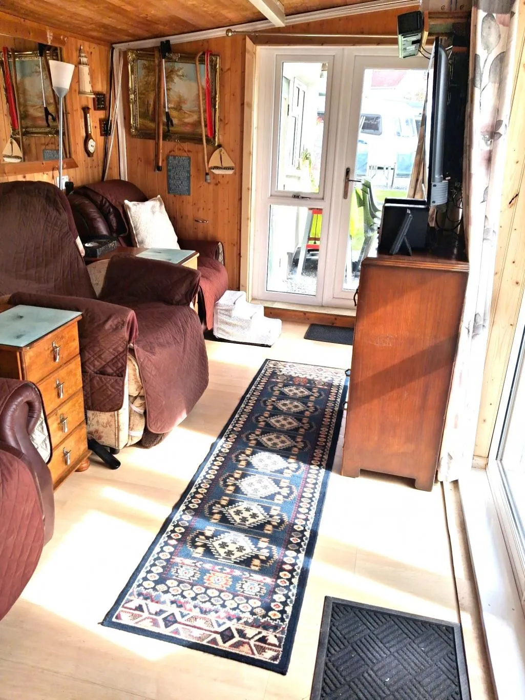 Arthur Street, Ammanford, SA18, photo 7