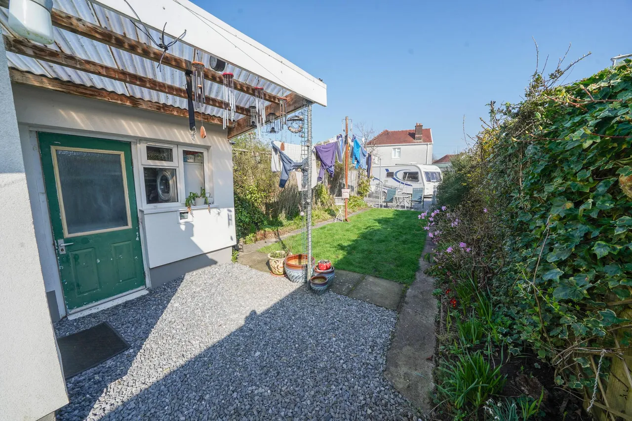 Arthur Street, Ammanford, SA18, photo 17