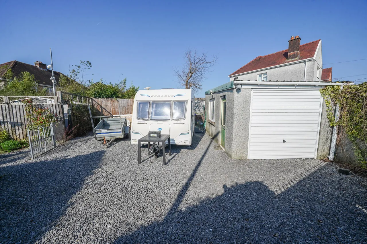 Arthur Street, Ammanford, SA18, photo 21