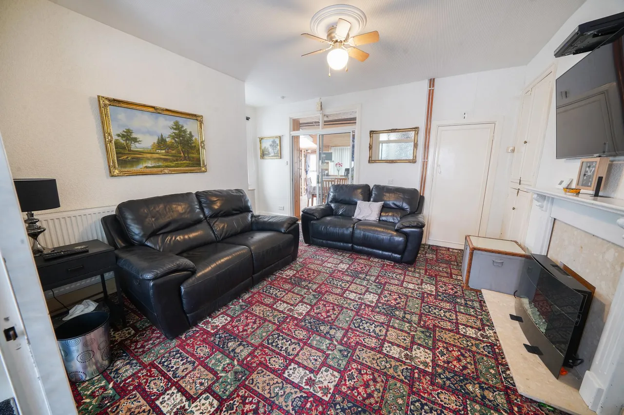 Arthur Street, Ammanford, SA18, photo 4