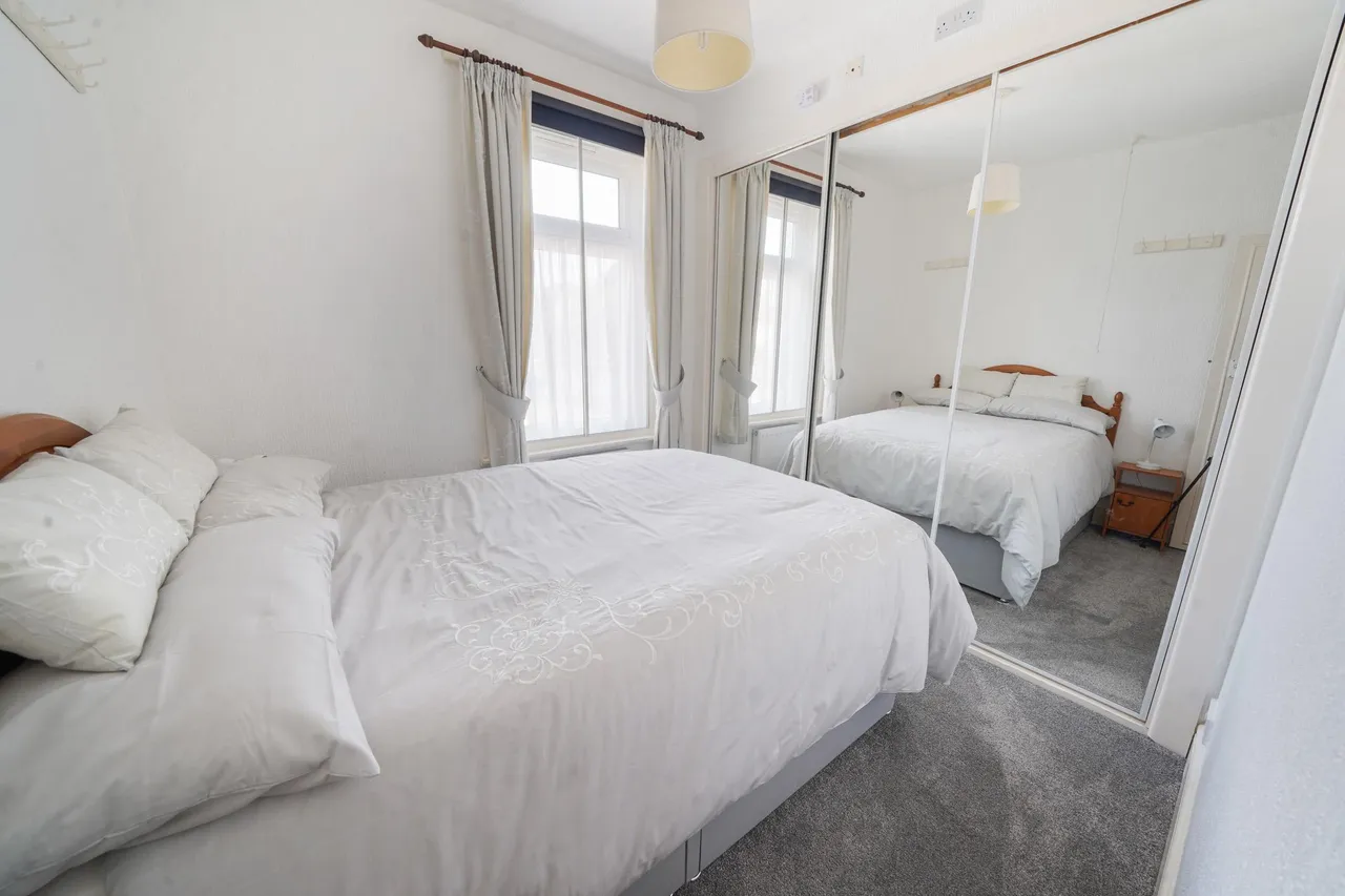 Arthur Street, Ammanford, SA18, photo 12