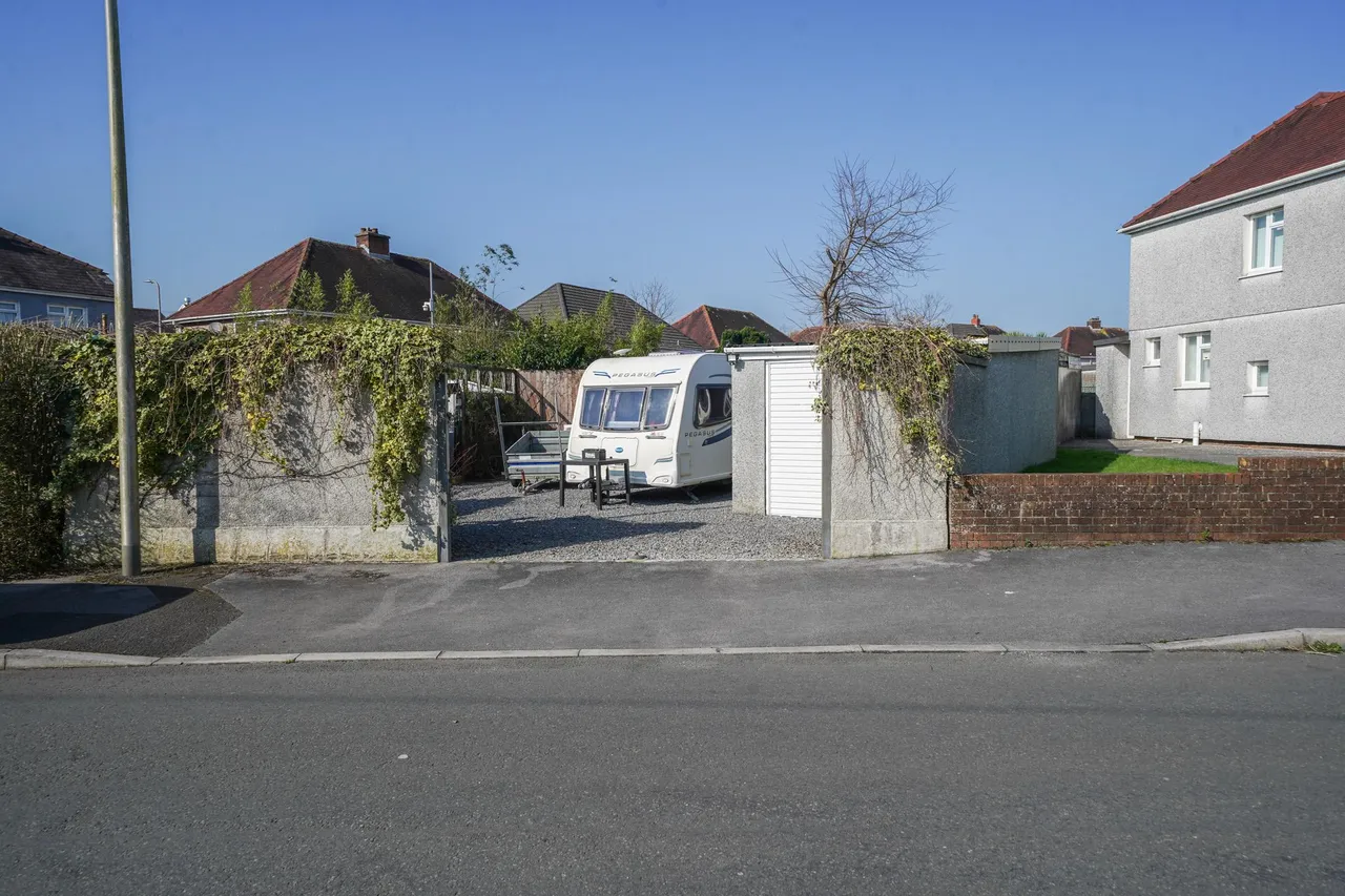 Arthur Street, Ammanford, SA18, photo 22