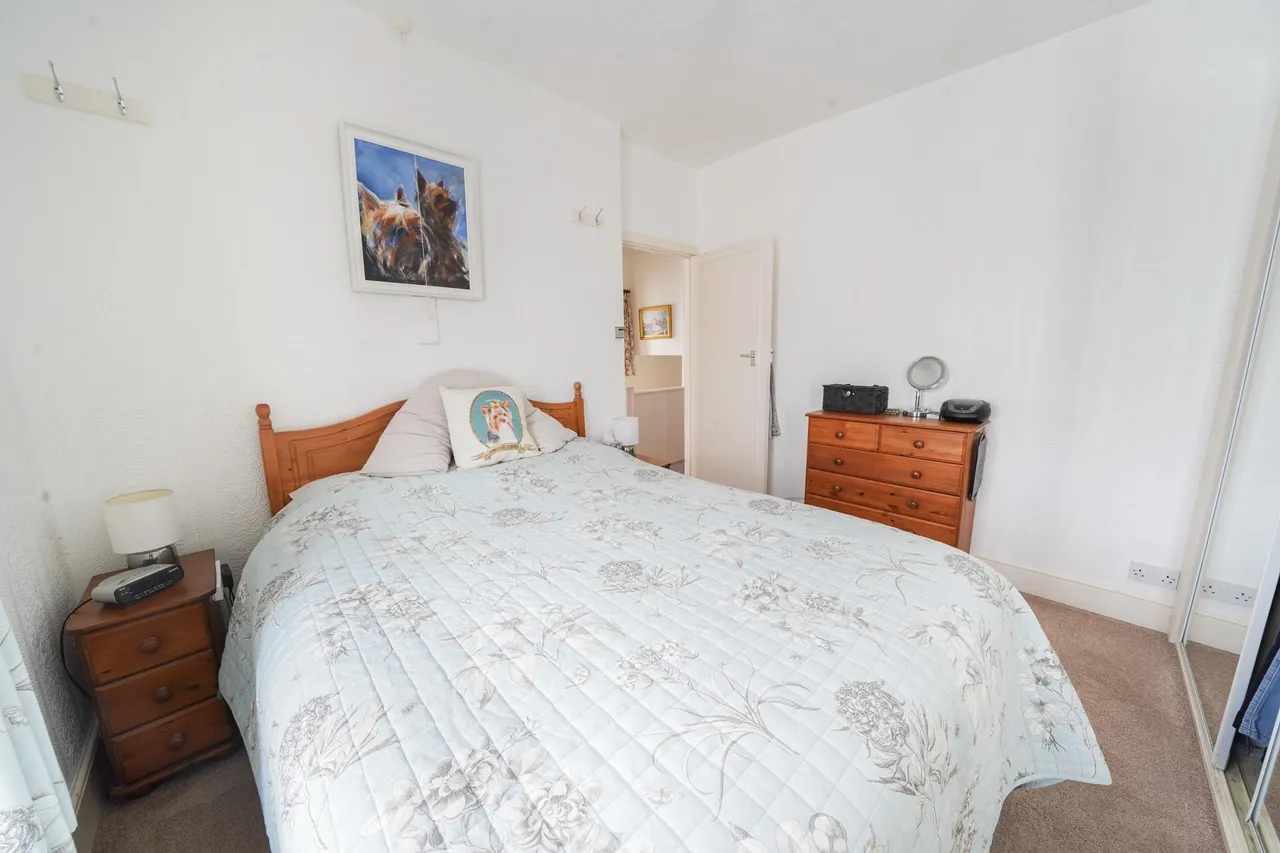 Arthur Street, Ammanford, SA18, photo 11