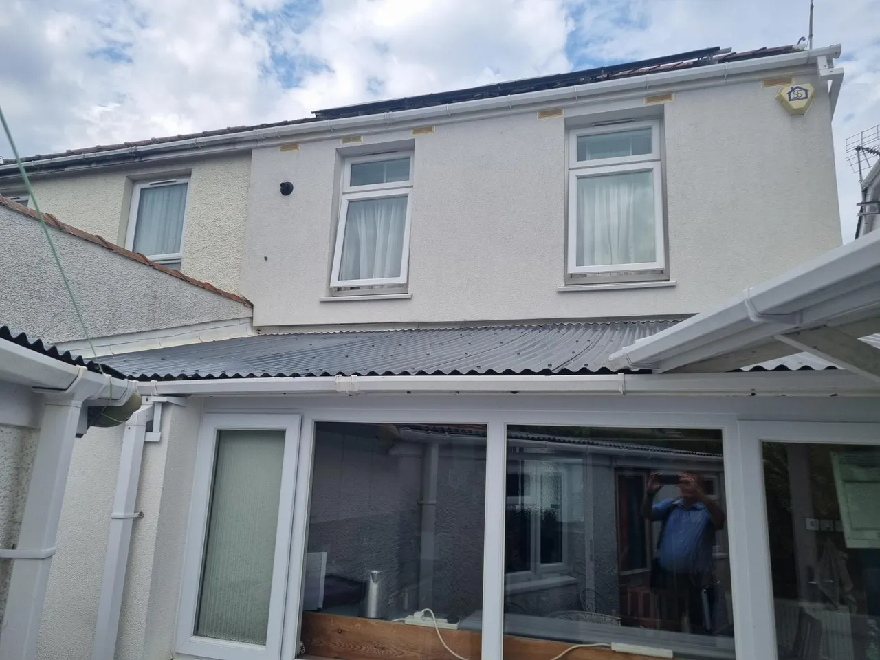 Arthur Street, Ammanford, SA18, photo 19