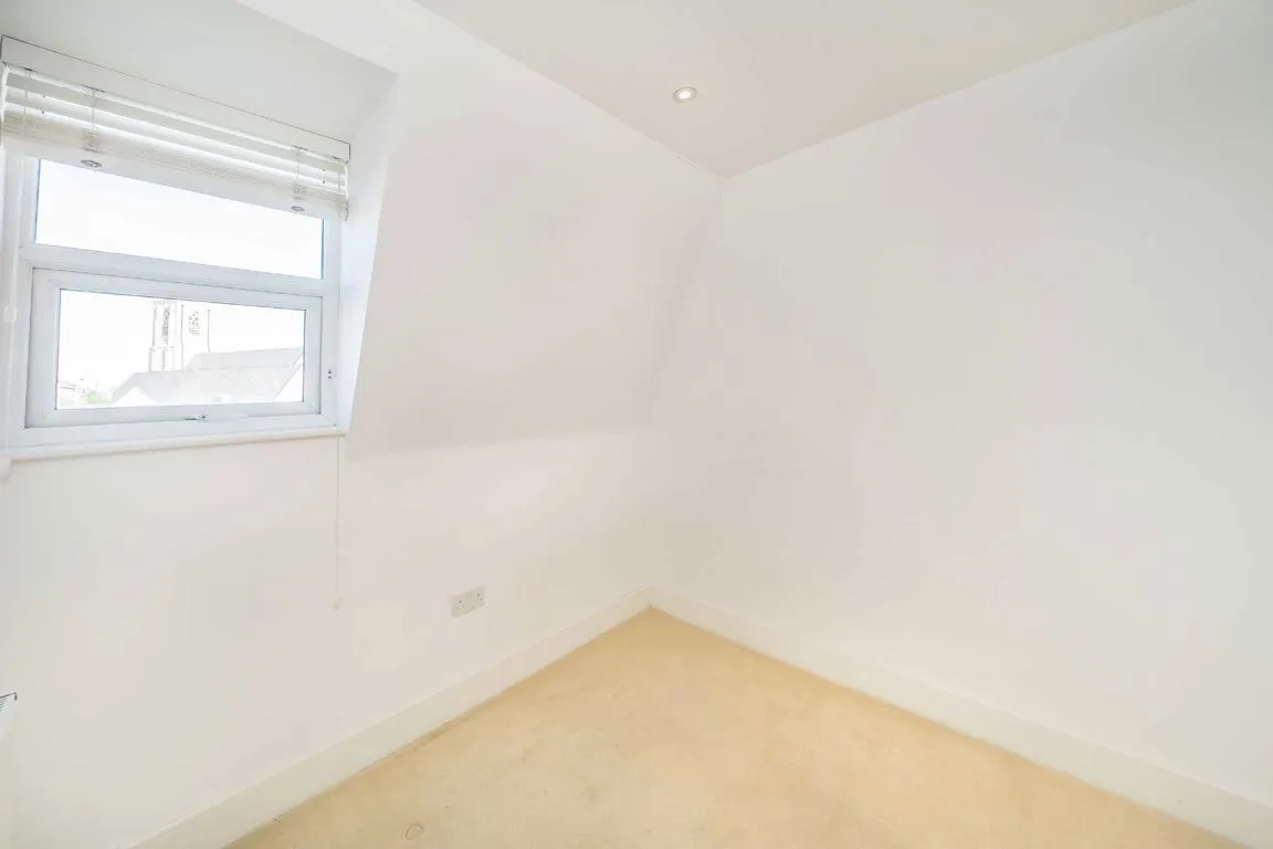 Trinity Road, SW17, photo 5