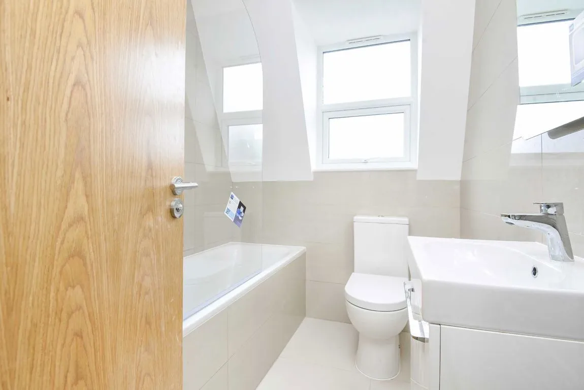Trinity Road, SW17, photo 6