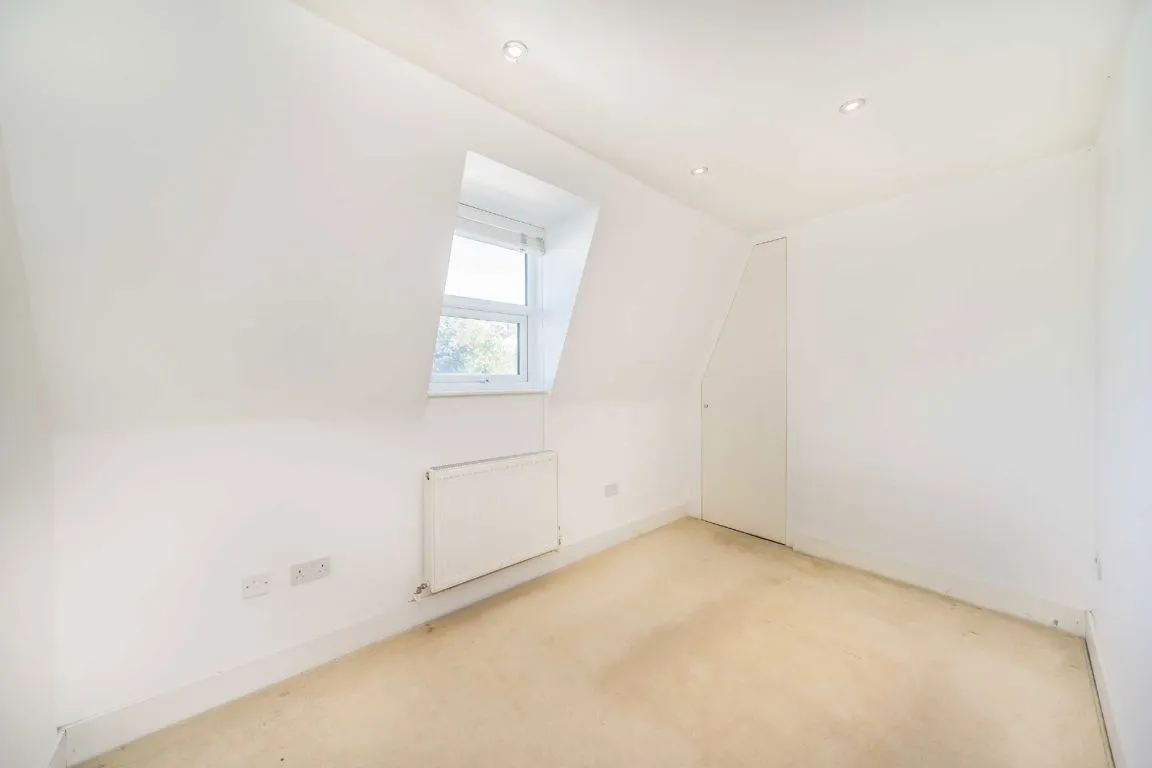 Trinity Road, SW17, photo 4