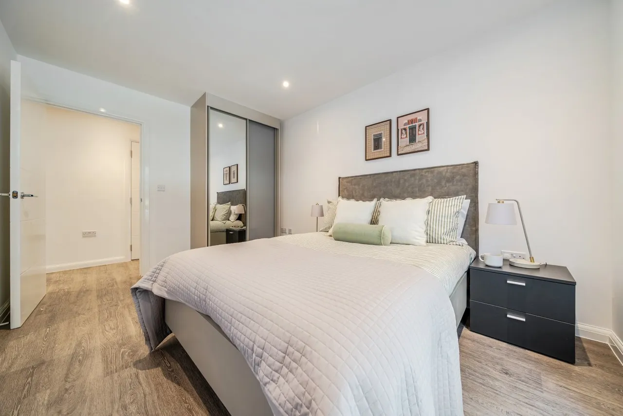 Lowfield Street, Dartford, DA1, photo 12