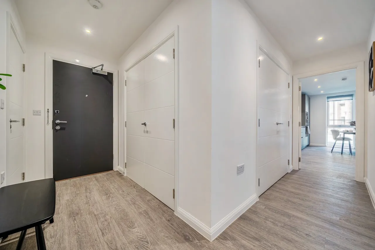 Lowfield Street, Dartford, DA1, photo 9