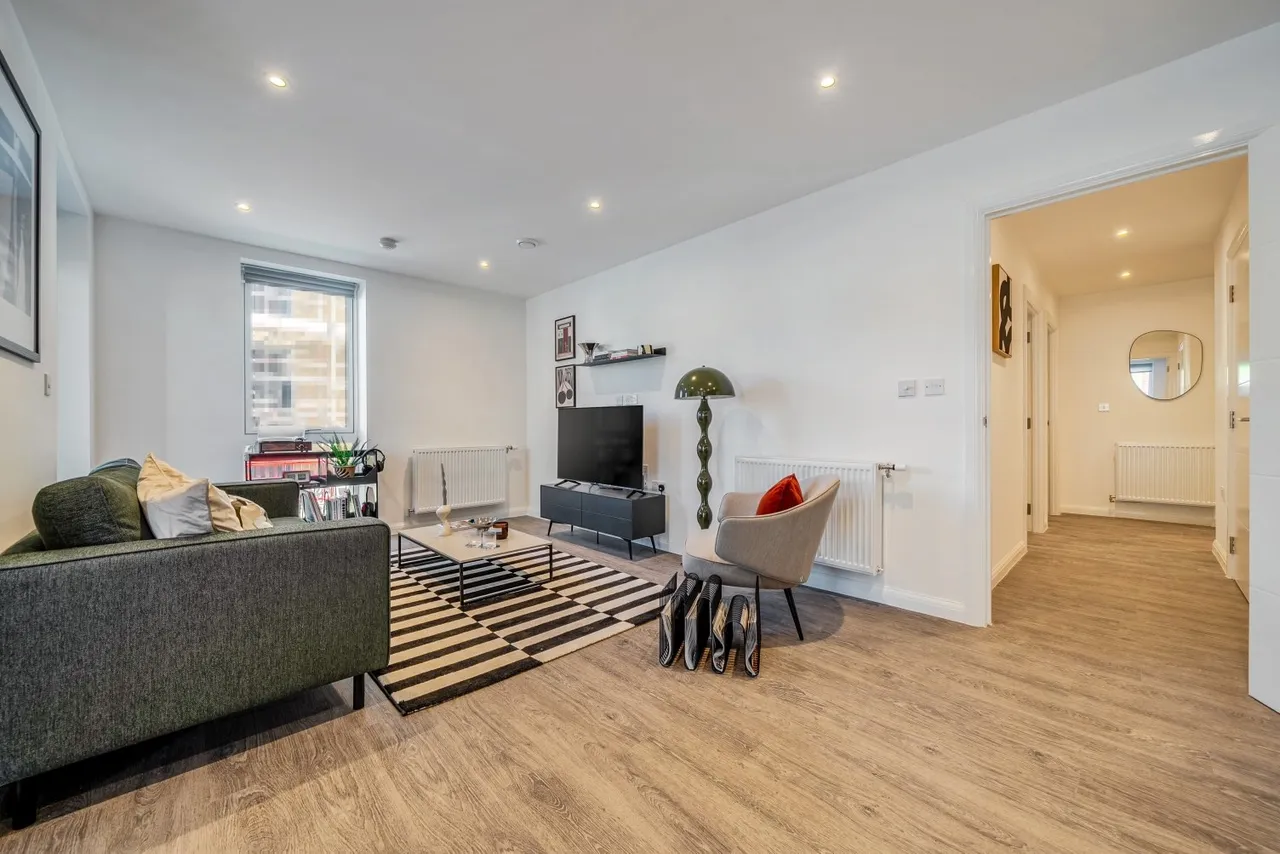 Lowfield Street, Dartford, DA1, photo 10