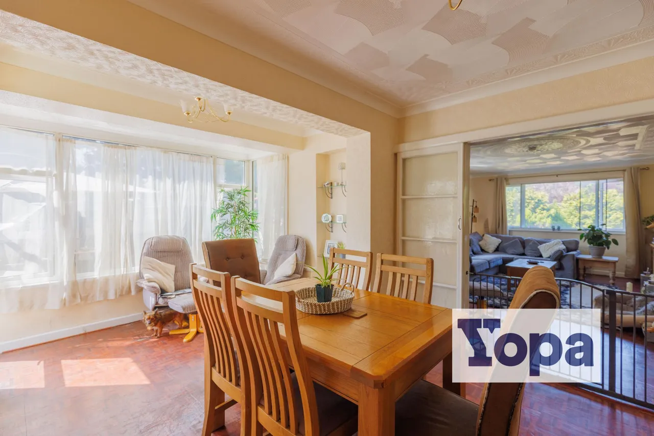 Castle Lane East, Bournemouth, BH7, photo 7
