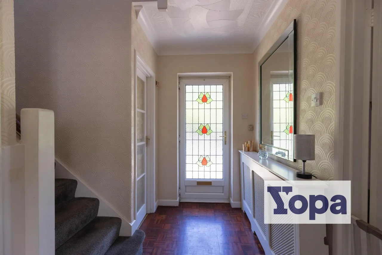 Castle Lane East, Bournemouth, BH7, photo 13