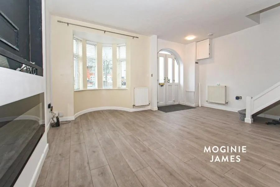 Manor Way, Heath, CF14, photo 6