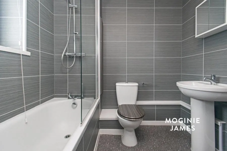 Manor Way, Heath, CF14, photo 11