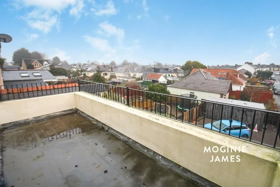 Manor Way, Heath, CF14, photo 10