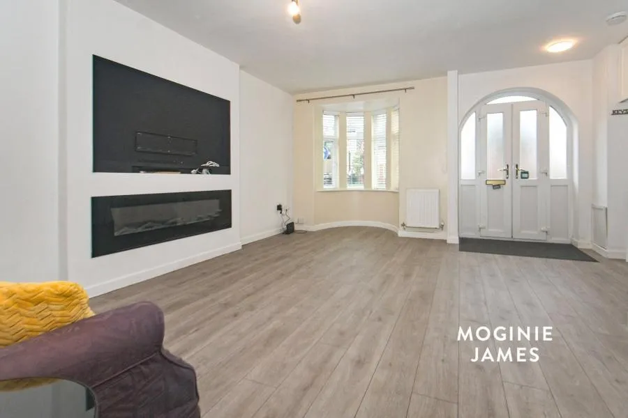Manor Way, Heath, CF14, photo 4