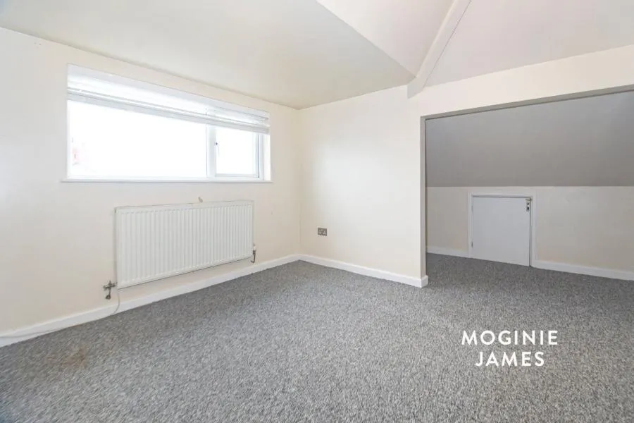 Manor Way, Heath, CF14, photo 13