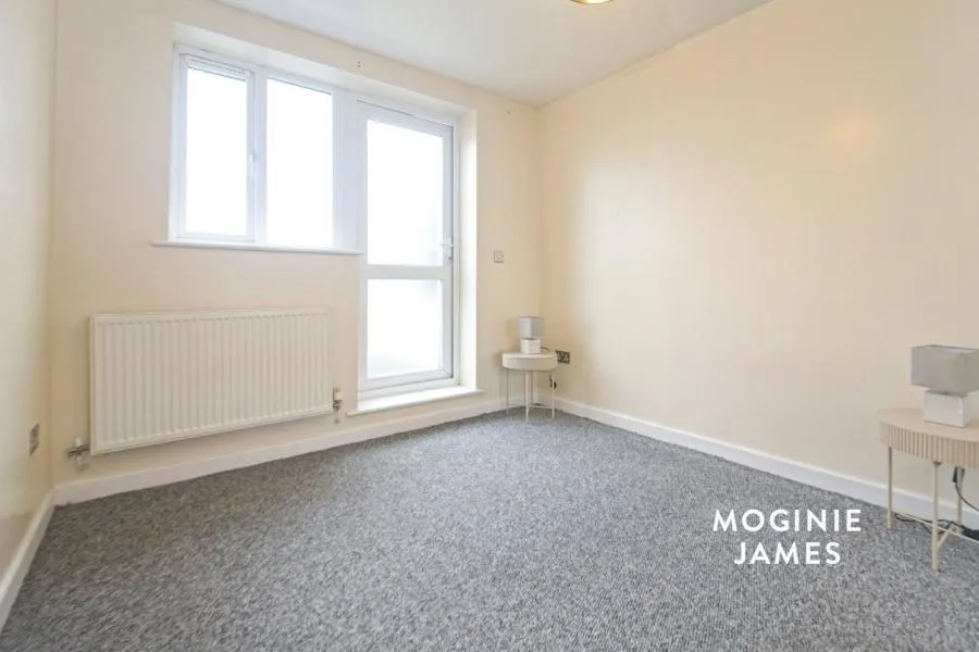Manor Way, Heath, CF14, photo 9