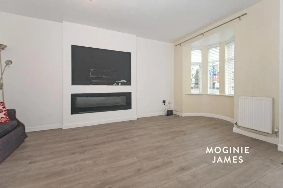 Manor Way, Heath, CF14, photo 5