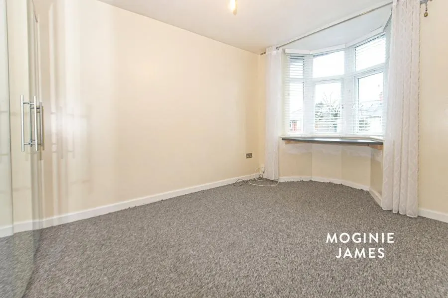 Manor Way, Heath, CF14, photo 7