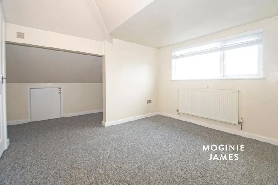 Manor Way, Heath, CF14, photo 14