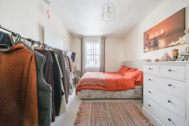 Bridge Court, Leominster, HR6, photo 13