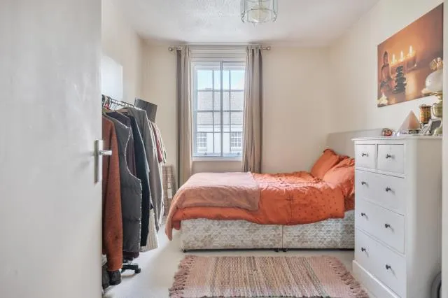 Bridge Court, Leominster, HR6, photo 11