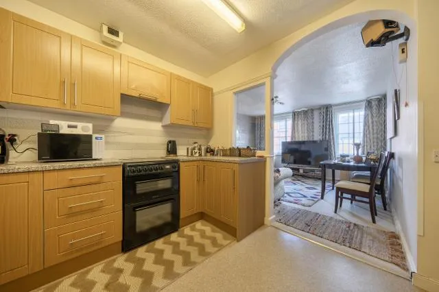 Bridge Court, Leominster, HR6, photo 4