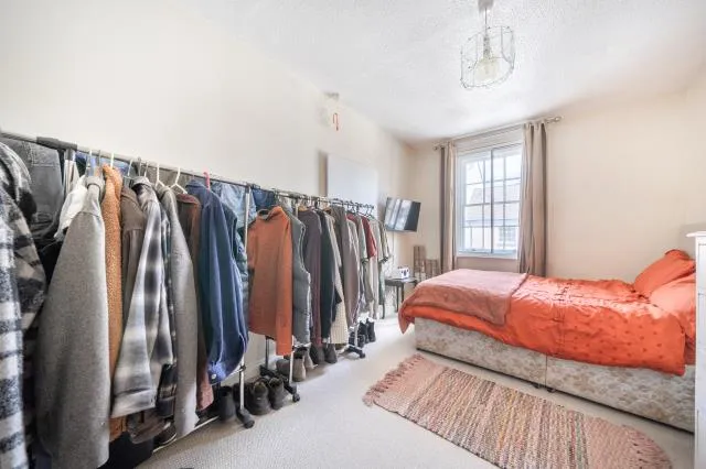 Bridge Court, Leominster, HR6, photo 12