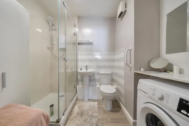 Bridge Court, Leominster, HR6, photo 16