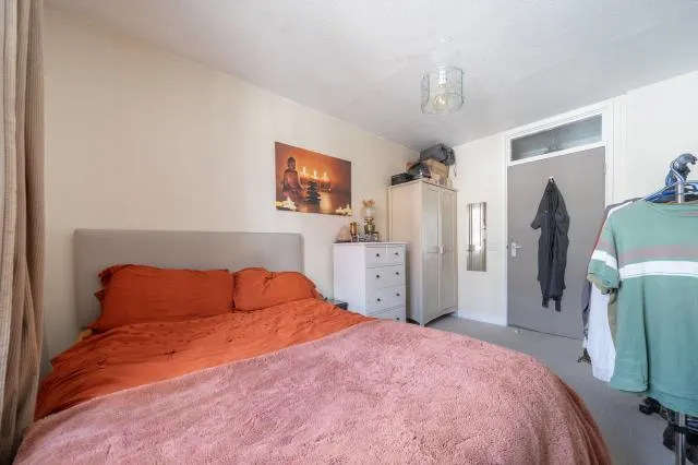 Bridge Court, Leominster, HR6, photo 14