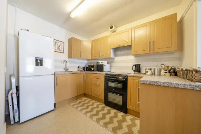 Bridge Court, Leominster, HR6, photo 5