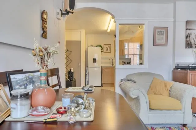 Bridge Court, Leominster, HR6, photo 9