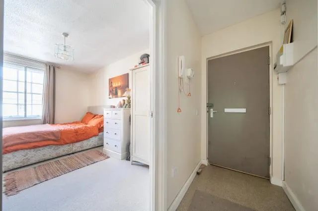 Bridge Court, Leominster, HR6, photo 10