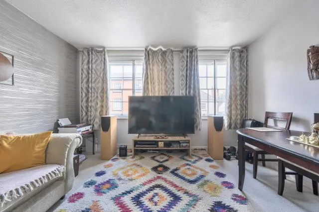 Bridge Court, Leominster, HR6, photo 8