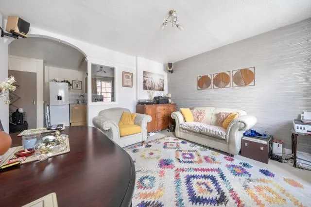 Bridge Court, Leominster, HR6, photo 6